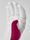 Army Leather Couloir - 5 Finger
