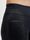 Core DRY Active Comfort Boxer Women