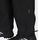 Multi Rain Pant
