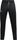 Men's UA Brawler Pants