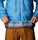 The Viv Gore-tex Pro Jacket