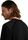 Men Barein Crewe Sweater