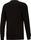 Every Day Hussle Long Sleeve