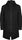 Men ICL Shell+ 4-in-1 Parka