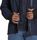 Resort Three-in-one Jacket