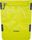 WR Flight Pouch A5