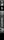 Pole Slight SRS