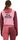 Womens The Monsie One Piece