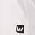 Pine W O-neck T-shirt