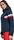 Ski Jacket Brunnenkopf Women