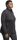 Multi Full Zip Fleece Plus Size
