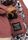 Cape York Paradise Coat W