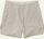 M's Pace Wind Shorts