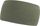Merino Headband Wide