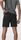 Basement Shorts