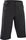 Bike Shorts Scrub Amp BAT Men