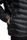 Payne M's Lightweight Down Jacket