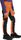 Rugged Flex Pant Junior