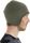 U Quantum Beanie