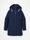 Wm's Kristina Jacket