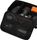 Ramverk Camera Insert XL