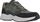 Zowfer M Casual Shoe