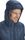 Rai M's Lightweight H-box Jacket