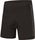 Kinder Engineered Padded Boxer