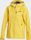Women Fastr GTX Jacket