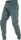 Mens Virage Pants