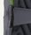 V Sheet Pad Cover