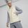 M Seasons Reversable Primaloft Vest