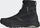 Terrex Free Hiker COLD.RDY Hiking Boots
