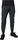 Flexair Pant