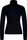 Powerstretch Jacke Women