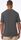 SI Oakley TBL Logo Tee