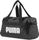 Puma Challenger Duffel Bag XS