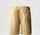 Mens Ripstop Cotton Short