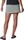 Alpine Chill Zero Skort