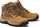 Womens Chocorua Trail Mid GTX