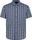 MAN Shirt
