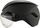 Visor Altona V