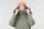 Sunnes Dress