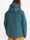 KT Component Jacket