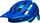 Super Air R Spherical