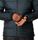Nilas Jacket