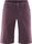 Me Dojo Shorts III