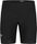 Nela X-gel Lady Tights