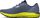 Men's UA Hovr Sonic 5 Running Shoes