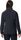 Stretchdown Light Jacket